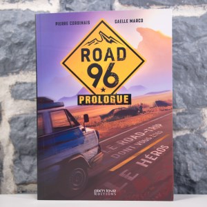 Road 96 - Edition Collector (16)